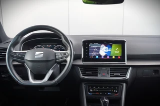 SEAT Tarraco – thumbnail 43