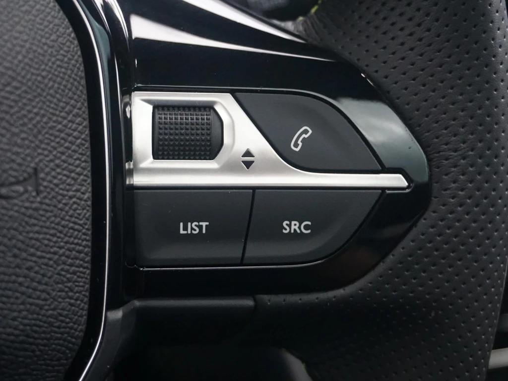 Peugeot 208 – foto 20