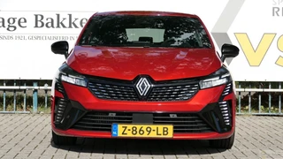 Renault Clio – thumbnail 6