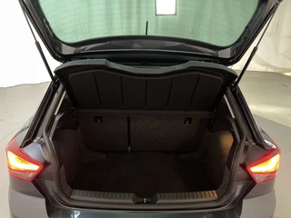 SEAT Ibiza – thumbnail 14