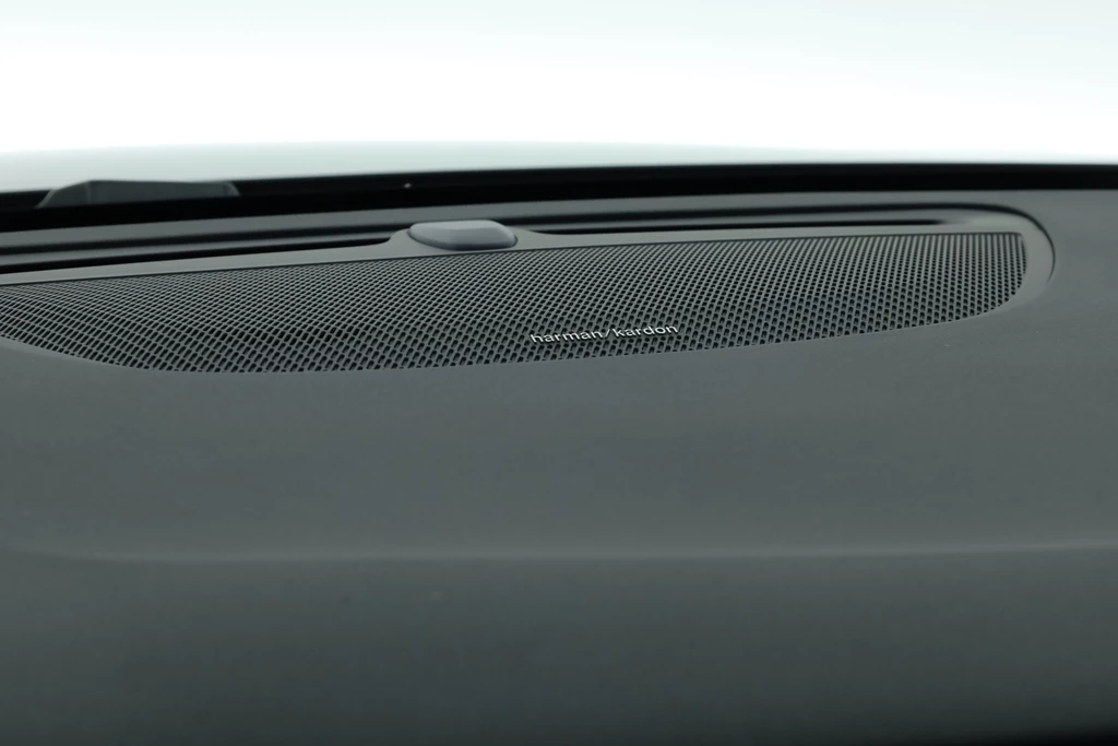 Volvo V60 – foto 18