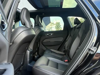 Volvo XC60 – thumbnail 25