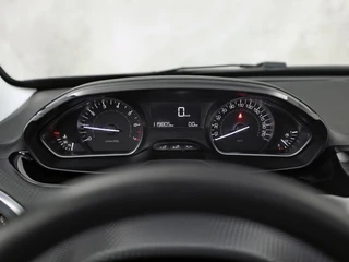 Peugeot 2008 – thumbnail 21