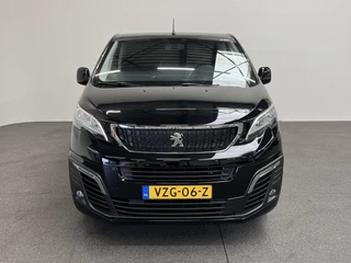 Peugeot Expert – thumbnail 9