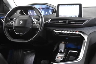 Peugeot 3008 – thumbnail 24