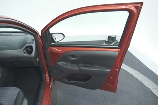 Peugeot 108 – thumbnail 56