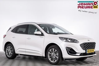 Ford Kuga – thumbnail 5