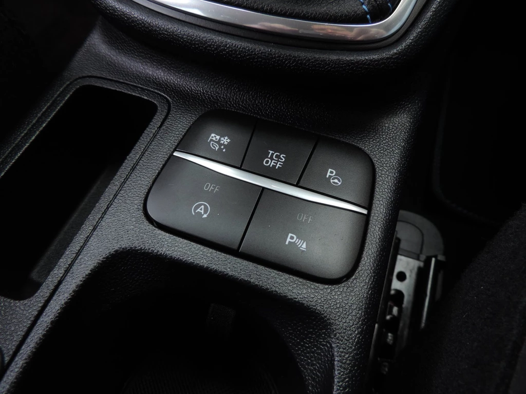 Ford Fiesta – foto 51