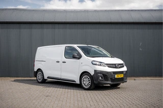 Opel Vivaro – thumbnail 6