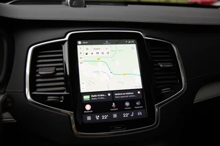Volvo XC90 – thumbnail 15