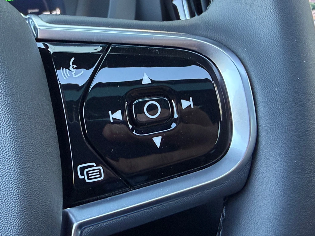 Volvo XC60 – foto 39