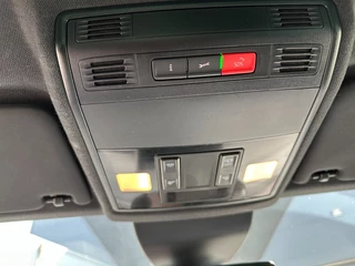 SEAT Arona – thumbnail 28