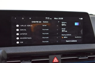 Kia EV6 – thumbnail 21