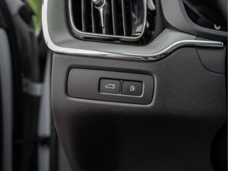 Volvo XC60 – thumbnail 31