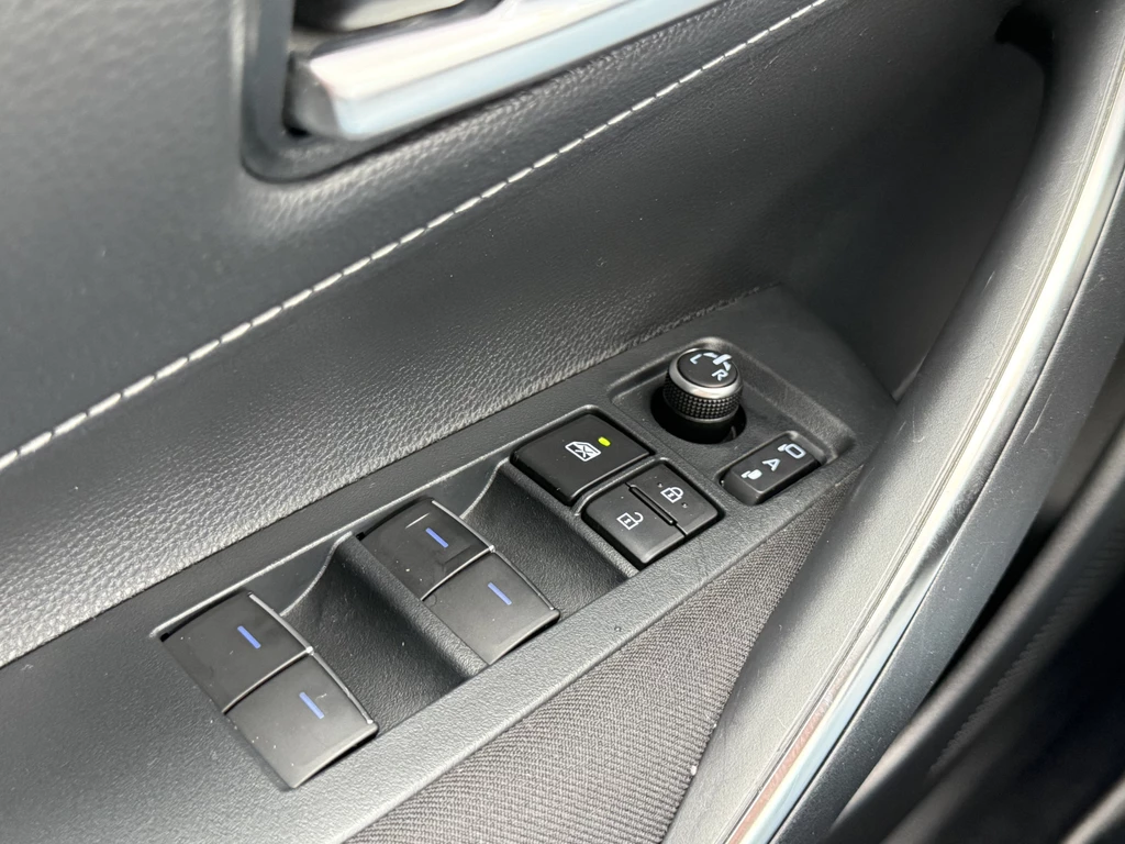 Toyota Corolla Touring Sports – foto 13