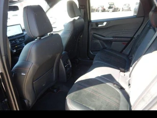 Ford Kuga – thumbnail 7