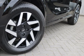 Opel Mokka – thumbnail 31