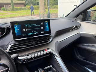 Peugeot 3008 – thumbnail 28