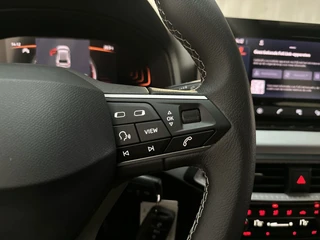 SEAT Ibiza – thumbnail 20