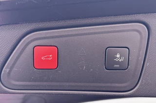 Peugeot 3008 – thumbnail 14