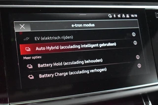Audi Q8 – thumbnail 27