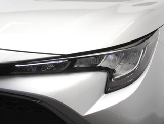Toyota Corolla – thumbnail 46