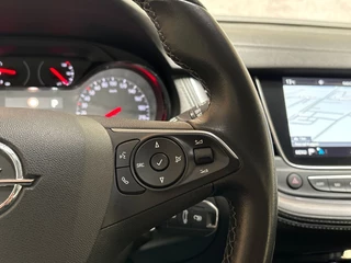 Opel Grandland X – thumbnail 15