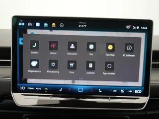Volkswagen ID.7 – thumbnail 25