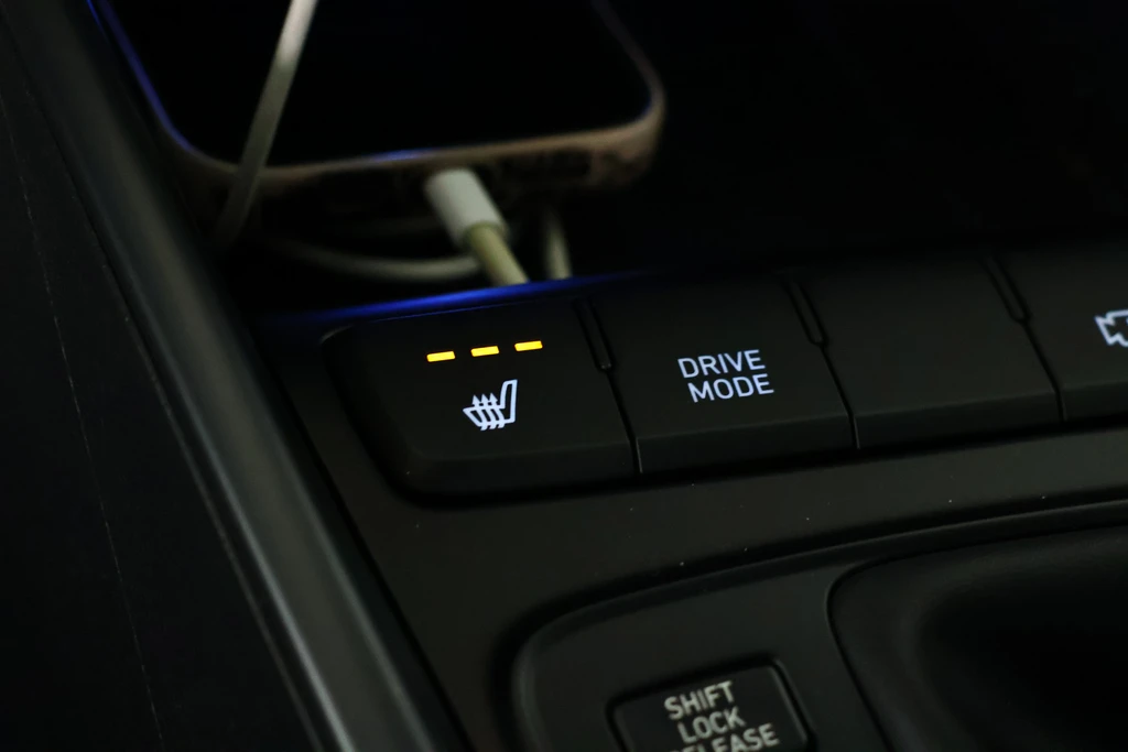 Hyundai Bayon – foto 31