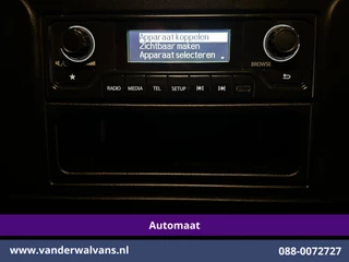 Mercedes-Benz Sprinter – thumbnail 13
