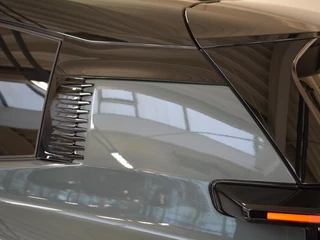 Citroën C5 Aircross – thumbnail 9