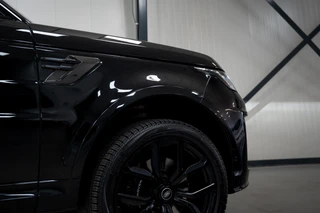 Land Rover Range Rover Sport – thumbnail 65
