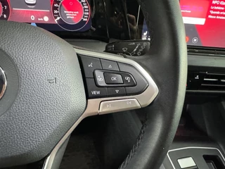 Volkswagen Golf – thumbnail 16