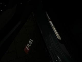 Audi RS3 – thumbnail 22
