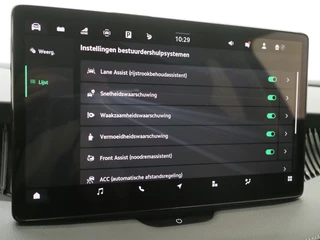 Škoda Superb – thumbnail 33