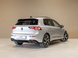 Volkswagen Golf – thumbnail 4
