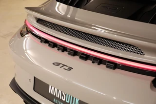Porsche 911 – thumbnail 41
