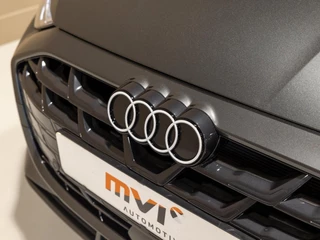 Audi A3 – thumbnail 12