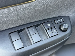 Toyota Yaris Cross – thumbnail 38