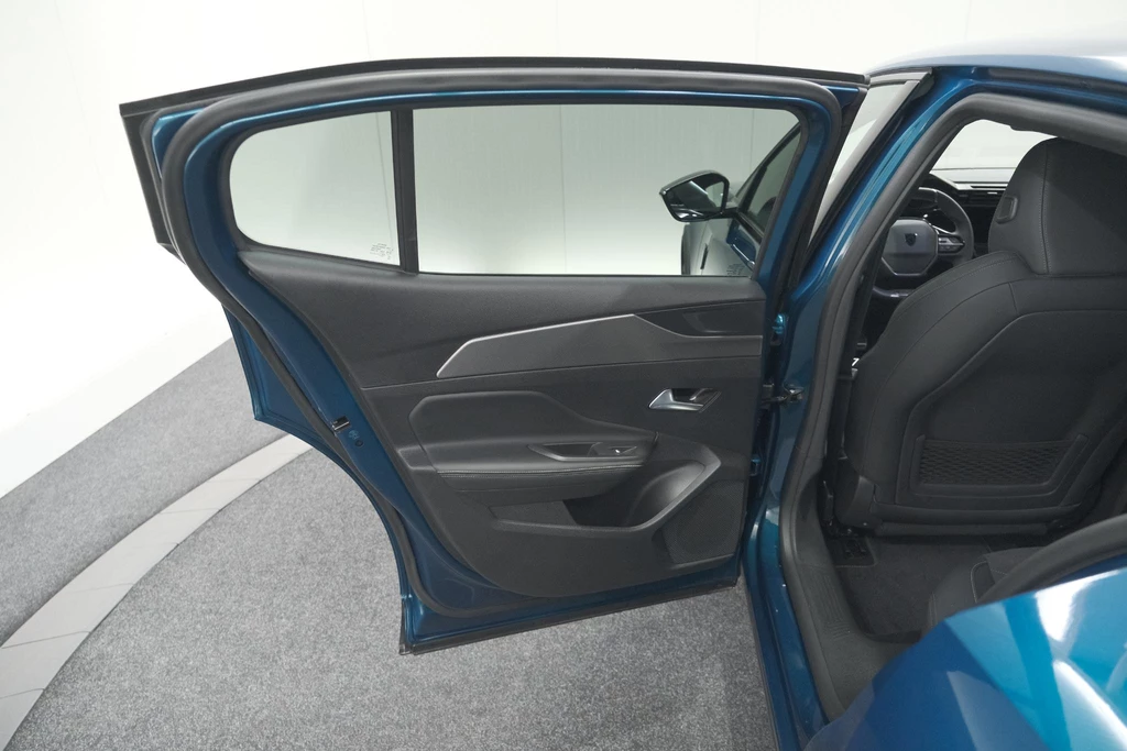 Peugeot 408 – foto 76