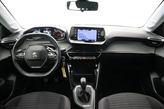 Peugeot 208 – thumbnail 11