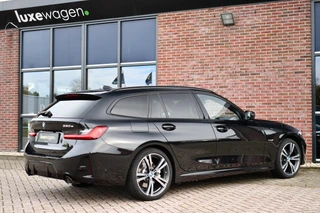 BMW 3 Serie – thumbnail 16