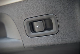 Mercedes-Benz CLA – thumbnail 64