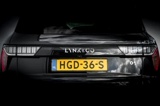 Lynk & Co 01 – thumbnail 80