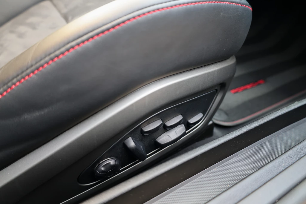 Porsche 911 – foto 40
