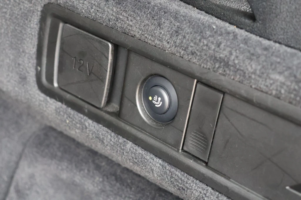 BMW X5 – foto 43