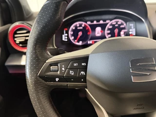 SEAT Ibiza – thumbnail 19