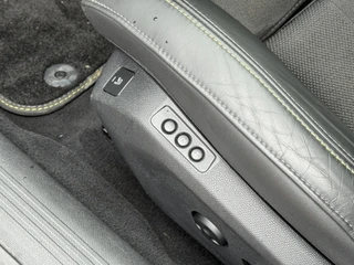 Peugeot 508 – thumbnail 30