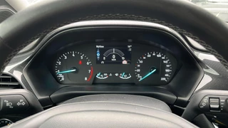 Ford Puma – thumbnail 18