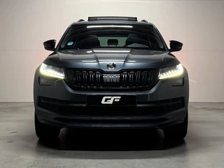 Škoda Kodiaq – thumbnail 20